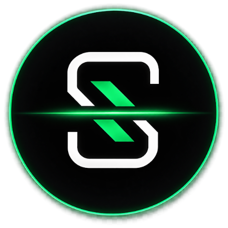 SanityScan